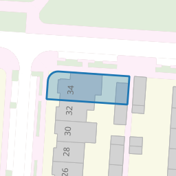 Perceel WSL01-K-1437
