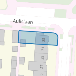 Perceel WSL01-K-1438