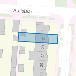Perceel WSL01-K-1439