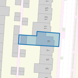 Perceel WSL01-K-1442