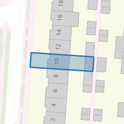 Perceel WSL01-K-1444
