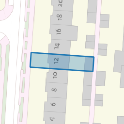 Perceel WSL01-K-1445