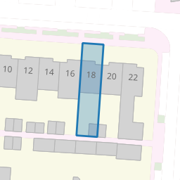 Perceel WSL01-K-1451