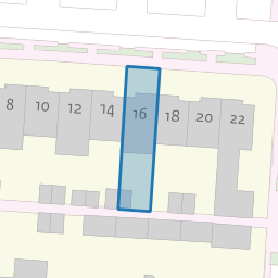 Perceel WSL01-K-1452