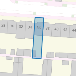 Perceel WSL01-K-1462