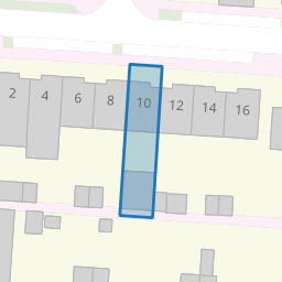 Perceel WSL01-K-1465