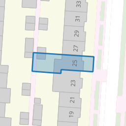 Perceel WSL01-K-1468