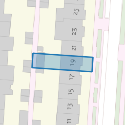 Perceel WSL01-K-1469