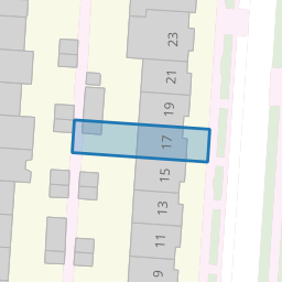 Perceel WSL01-K-1470