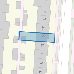 Perceel WSL01-K-1471