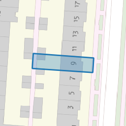 Perceel WSL01-K-1473