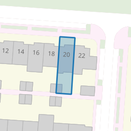 Perceel WSL01-K-1495
