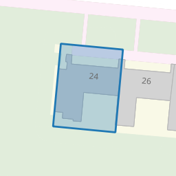 Perceel WSL01-K-1496