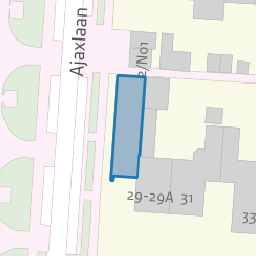 Perceel WSL01-K-1498