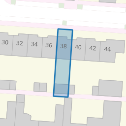 Perceel WSL01-K-1500