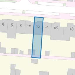 Perceel WSL01-K-1504