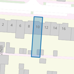 Perceel WSL01-K-1505