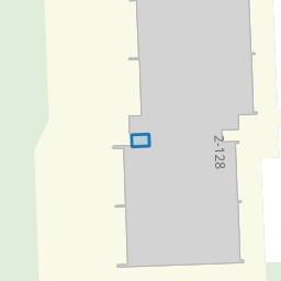 Perceel WSL01-K-1525