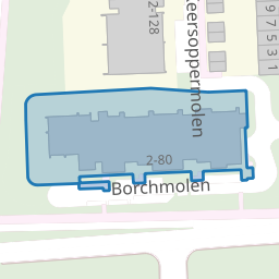 Perceel WSL01-K-1530