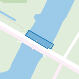 Perceel WSL01-K-1539