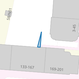 Perceel WSL01-K-1542