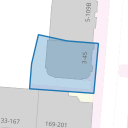 Perceel WSL01-K-1543