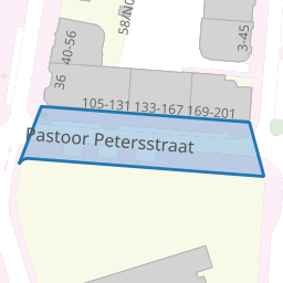 Perceel WSL01-K-1545