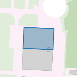 Perceel WSL01-K-1557