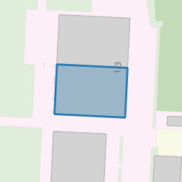 Perceel WSL01-K-1558