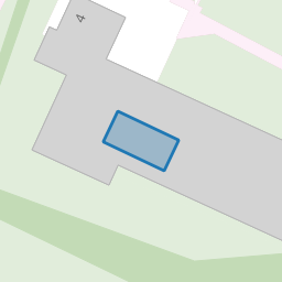 Perceel WSL01-K-1566