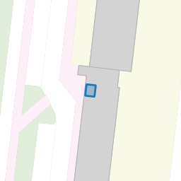 Perceel WSL01-K-1568