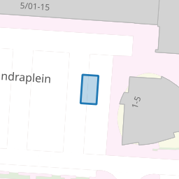 Perceel WSL01-K-1571