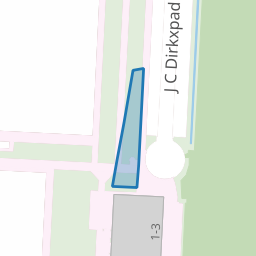 Perceel WSL01-K-1573