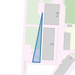 Perceel WSL01-K-1574