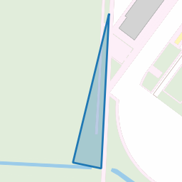 Perceel WSL01-K-1575