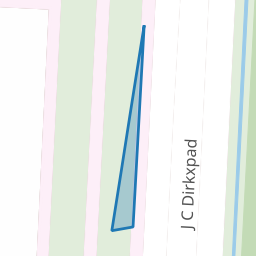 Perceel WSL01-K-1576