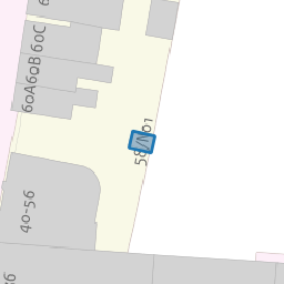 Perceel WSL01-K-1577