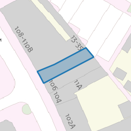 Perceel WSL01-K-1579