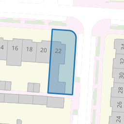 Perceel WSL01-K-1587