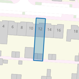 Perceel WSL01-K-1598