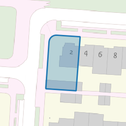 Perceel WSL01-K-1605