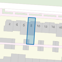 Perceel WSL01-K-1606