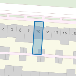 Perceel WSL01-K-1607