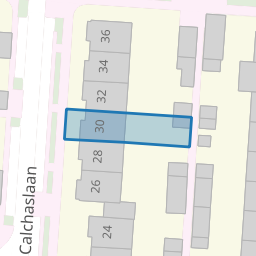 Perceel WSL01-K-1610