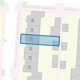 Perceel WSL01-K-1616