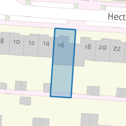 Perceel WSL01-K-1622