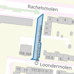 Perceel WSL01-K-1631