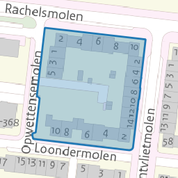 Perceel WSL01-K-1632