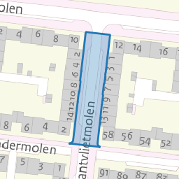 Perceel WSL01-K-1633