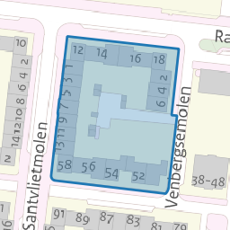 Perceel WSL01-K-1634